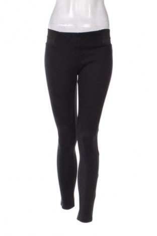 Γυναικείο παντελόνι Unbranded, Μέγεθος S, Χρώμα Μπλέ, Τιμή 1,99 €