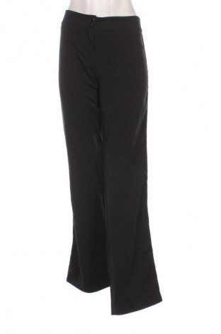 Дамски панталон Unbranded, Размер L, Цвят Черен, Цена 14,77 €