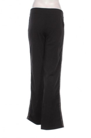 Дамски панталон Unbranded, Размер L, Цвят Черен, Цена 14,77 €