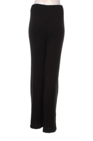 Дамски панталон Unbranded, Размер XL, Цвят Черен, Цена 10,22 €