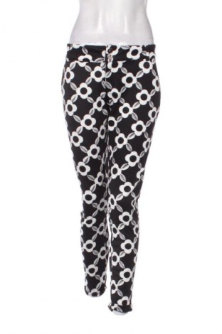 Dámské kalhoty  Unbranded, Velikost XL, Barva Vícebarevné, Cena  239,00 Kč