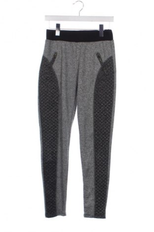 Dámské kalhoty  Unbranded, Velikost XS, Barva Vícebarevné, Cena  209,00 Kč