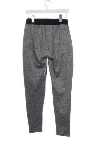 Dámské kalhoty  Unbranded, Velikost XS, Barva Vícebarevné, Cena  209,00 Kč