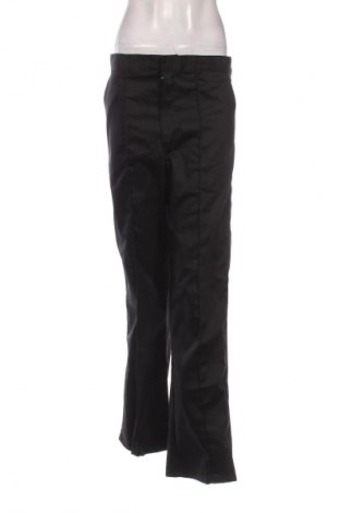 Дамски панталон Unbranded, Размер L, Цвят Черен, Цена 7,66 €