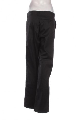 Дамски панталон Unbranded, Размер L, Цвят Черен, Цена 7,66 €