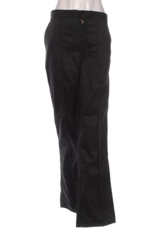 Дамски панталон Unbranded, Размер L, Цвят Черен, Цена 7,66 €