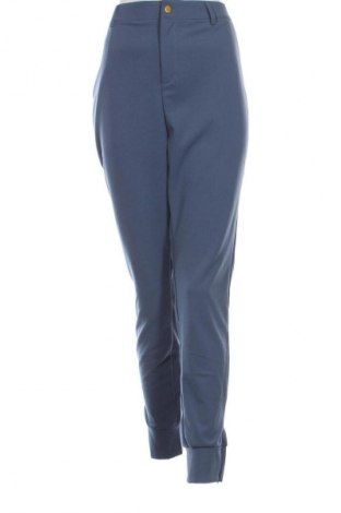 Damenhose Unbranded, Größe XL, Farbe Blau, Preis € 12,99