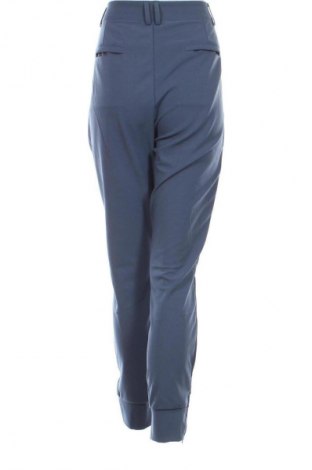 Damenhose Unbranded, Größe XL, Farbe Blau, Preis € 12,99