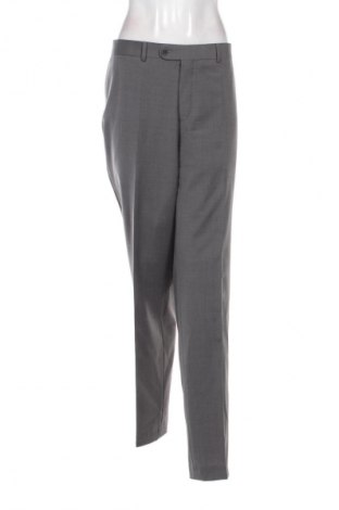 Dámské kalhoty  Unbranded, Velikost XXL, Barva Šedá, Cena  429,00 Kč