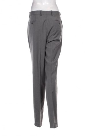 Dámské kalhoty  Unbranded, Velikost XXL, Barva Šedá, Cena  429,00 Kč