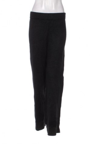 Pantaloni de femei Unbranded, Mărime M, Culoare Negru, Preț 25,99 Lei