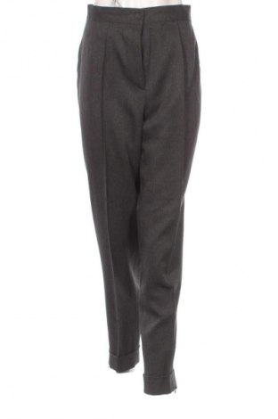 Дамски панталон Unbranded, Размер S, Цвят Сив, Цена 13,29 €