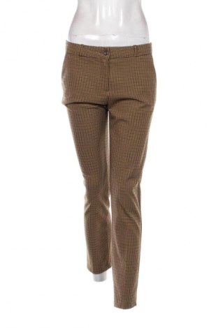Дамски панталон Unbranded, Размер M, Цвят Многоцветен, Цена 17,89 €