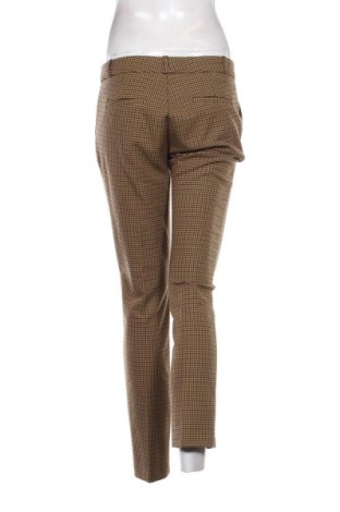 Дамски панталон Unbranded, Размер M, Цвят Многоцветен, Цена 17,89 €