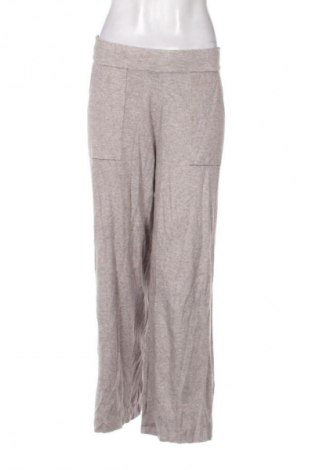 Дамски панталон Unbranded, Размер M, Цвят Сив, Цена 7,66 €
