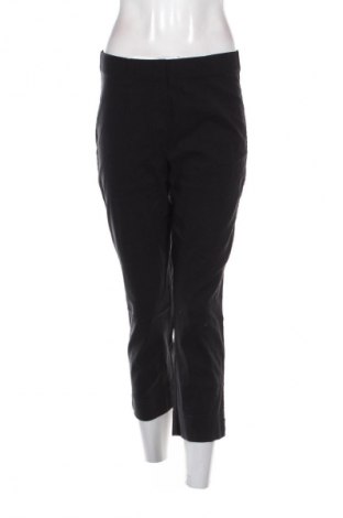Дамски панталон Unbranded, Размер M, Цвят Черен, Цена 8,69 €
