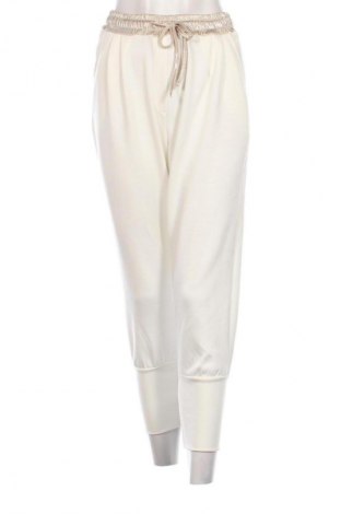 Дамски панталон Unbranded, Размер S, Цвят Бял, Цена 20,00 €