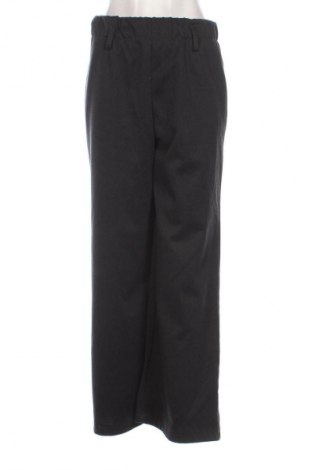 Dámské kalhoty  Unbranded, Velikost XL, Barva Černá, Cena  567,00 Kč