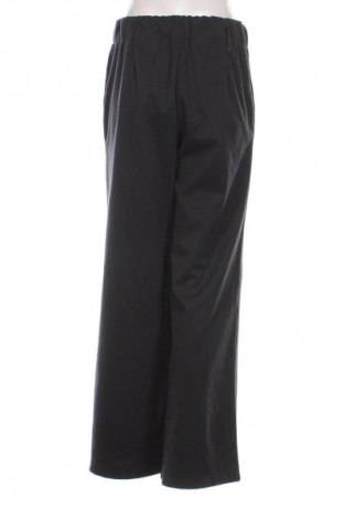 Dámské kalhoty  Unbranded, Velikost XL, Barva Černá, Cena  567,00 Kč