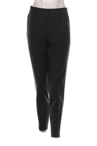 Dámské kalhoty  Unbranded, Velikost L, Barva Vícebarevné, Cena  389,00 Kč