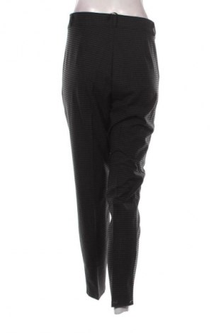 Dámské kalhoty  Unbranded, Velikost L, Barva Vícebarevné, Cena  389,00 Kč