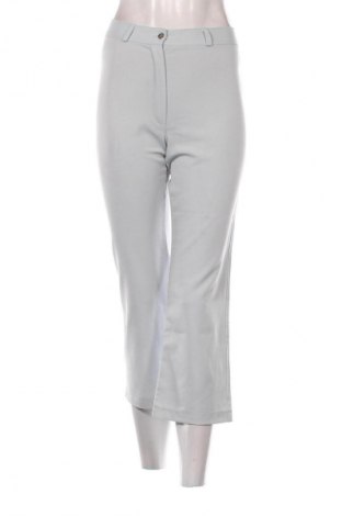 Pantaloni de femei Unbranded, Mărime S, Culoare Albastru, Preț 78,99 Lei