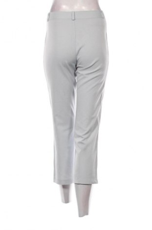 Pantaloni de femei Unbranded, Mărime S, Culoare Albastru, Preț 78,99 Lei