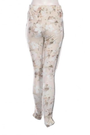 Дамски панталон Unbranded, Размер S, Цвят Бежов, Цена 23,51 €