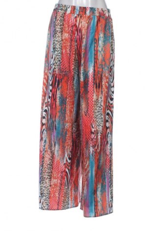 Дамски панталон Unbranded, Размер S, Цвят Многоцветен, Цена 6,76 €