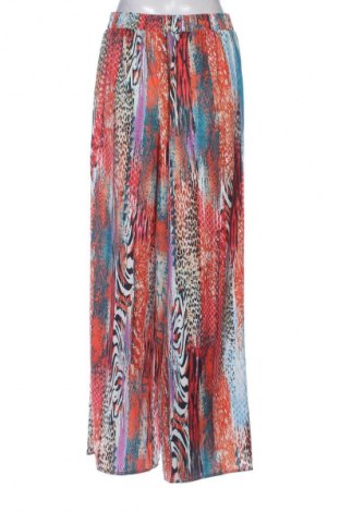 Дамски панталон Unbranded, Размер S, Цвят Многоцветен, Цена 6,76 €