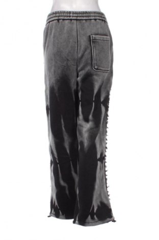 Дамски панталон Helly Hansen, Размер L, Цвят Сив, Цена 30,67 €