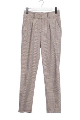 Дамски панталон Unbranded, Размер XS, Цвят Многоцветен, Цена 5,85 €