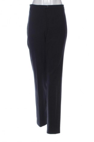 Dámské kalhoty  Unbranded, Velikost M, Barva Černá, Cena  139,00 Kč