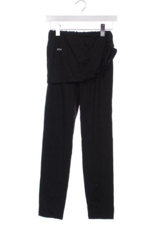 Дамски панталон Unbranded, Размер XS, Цвят Черен, Цена 15,84 €