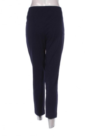 Dámské kalhoty  Unbranded, Velikost L, Barva Modrá, Cena  439,00 Kč