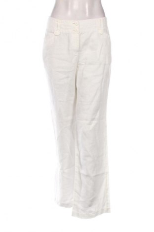 Női nadrág Unbranded, Méret M, Szín Sokszínű, Ár 4 619 Ft