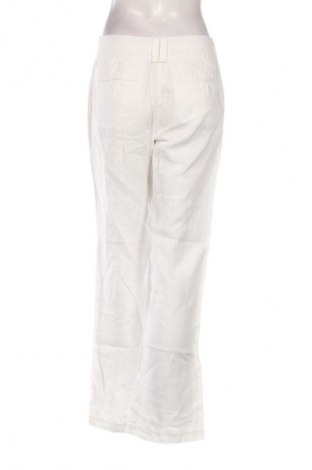 Női nadrág Unbranded, Méret M, Szín Sokszínű, Ár 4 619 Ft