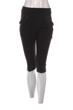 Pantaloni de femei Unbranded, Mărime M, Culoare Negru, Preț 77,99 Lei