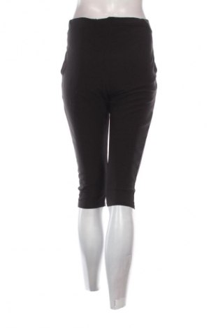 Pantaloni de femei Unbranded, Mărime M, Culoare Negru, Preț 77,99 Lei