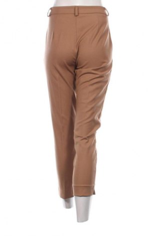 Дамски панталон Unbranded, Размер L, Цвят Кафяв, Цена 9,20 €