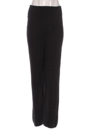 Дамски панталон Unbranded, Размер S, Цвят Черен, Цена 9,71 €