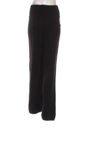 Дамски панталон Unbranded, Размер S, Цвят Черен, Цена 9,71 €