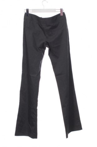 Дамски панталон Unbranded, Размер M, Цвят Сив, Цена 14,31 €