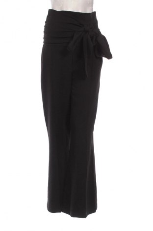 Дамски панталон Unbranded, Размер S, Цвят Черен, Цена 20,51 €