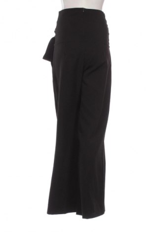 Дамски панталон Unbranded, Размер S, Цвят Черен, Цена 20,51 €