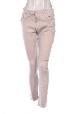 Дамски панталон Unbranded, Размер XL, Цвят Многоцветен, Цена 8,69 €