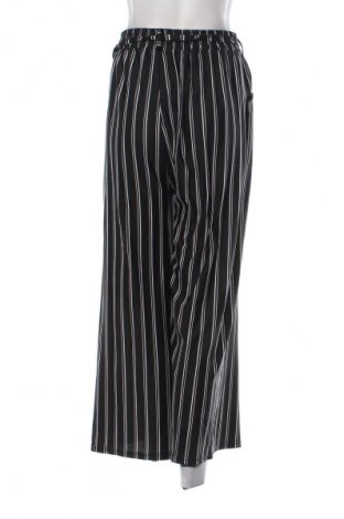 Pantaloni de femei Unbranded, Mărime XL, Culoare Multicolor, Preț 70,99 Lei