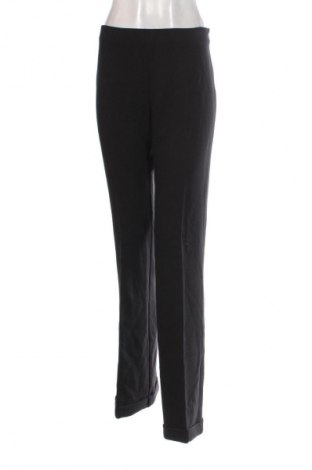 Дамски панталон Unbranded, Размер L, Цвят Черен, Цена 7,15 €