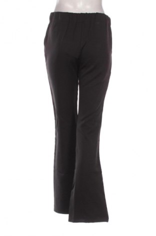 Дамски панталон Unbranded, Размер S, Цвят Черен, Цена 11,75 €