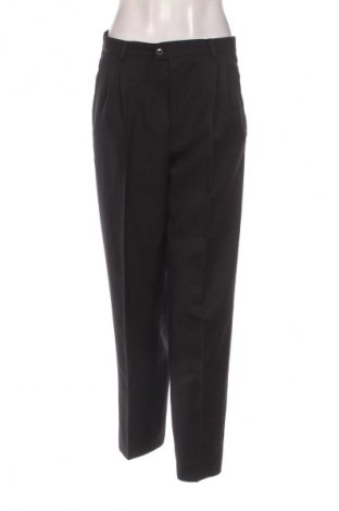 Дамски панталон Unbranded, Размер M, Цвят Черен, Цена 7,66 €